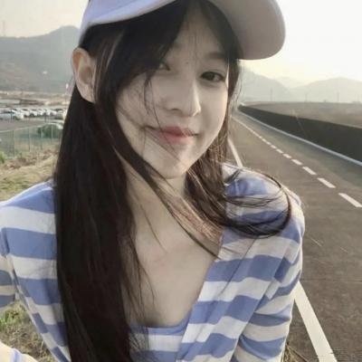 寂寞的中尉