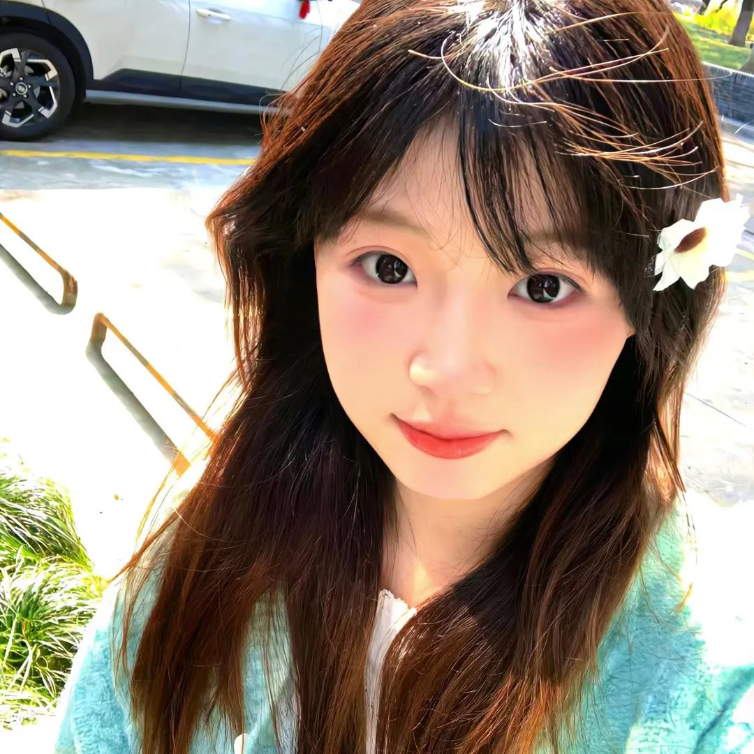 白人男孩