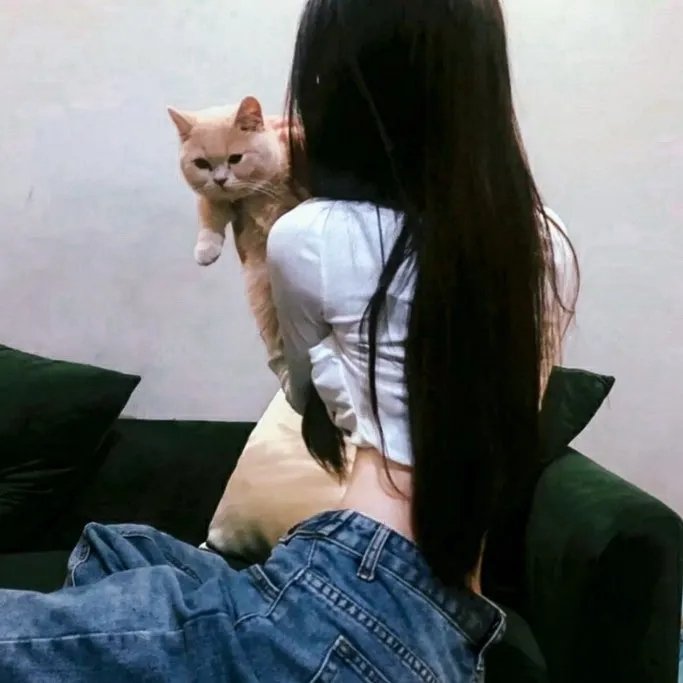 青鬼