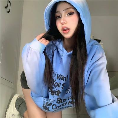 非你勿扰