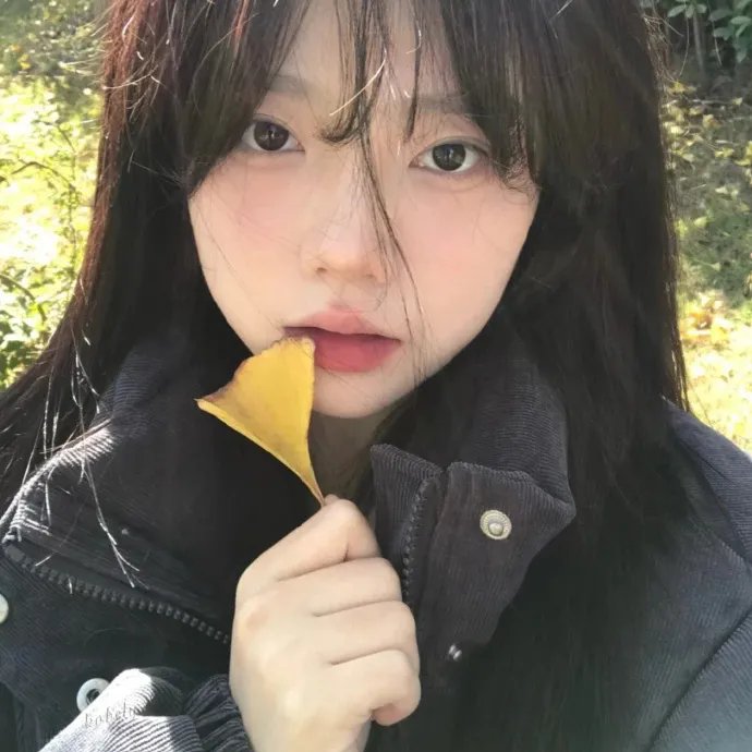 多情多恨
