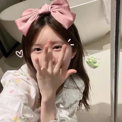 不灭之光