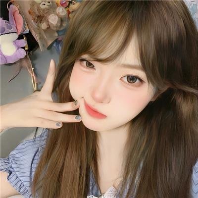 美国队长1