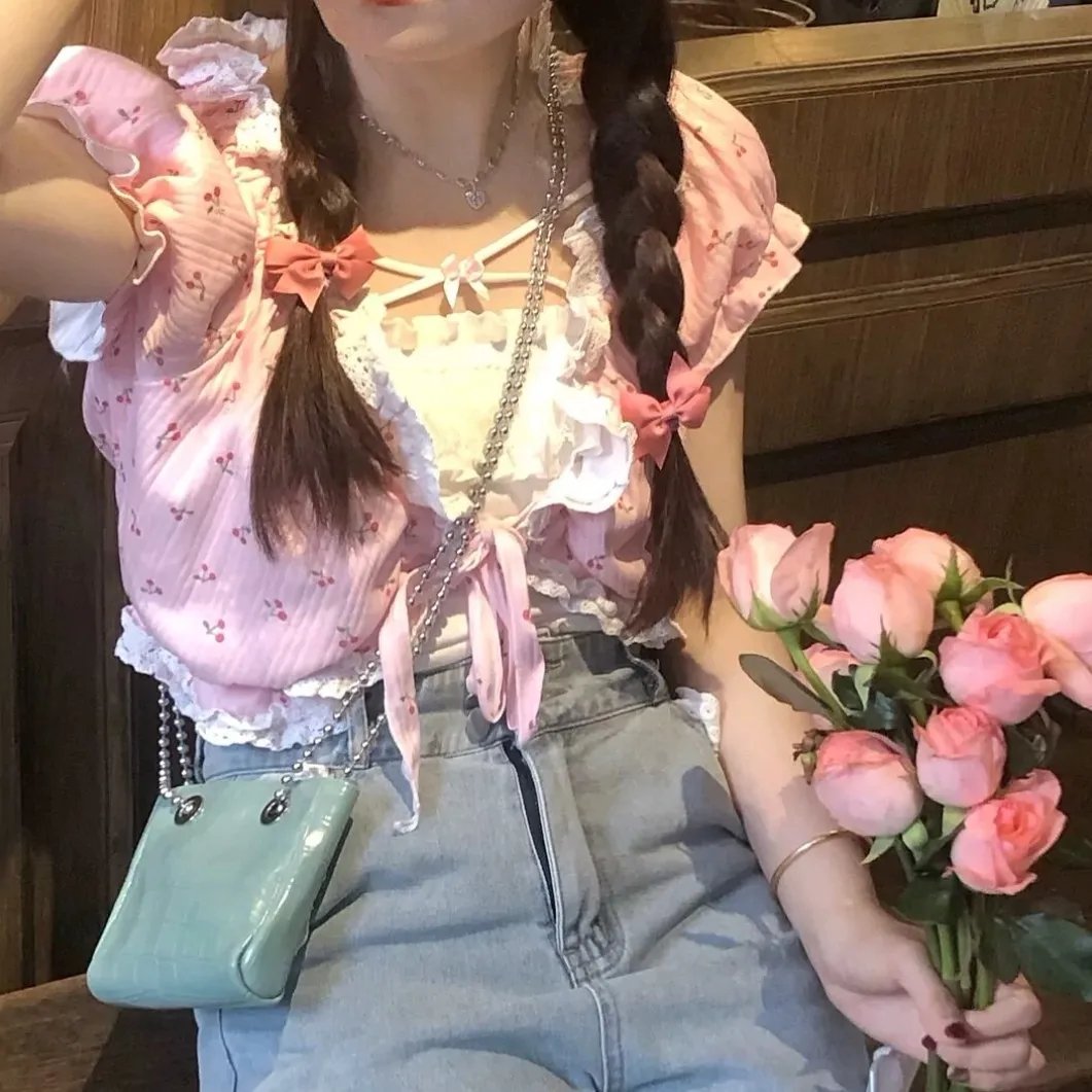 极速小绵羊