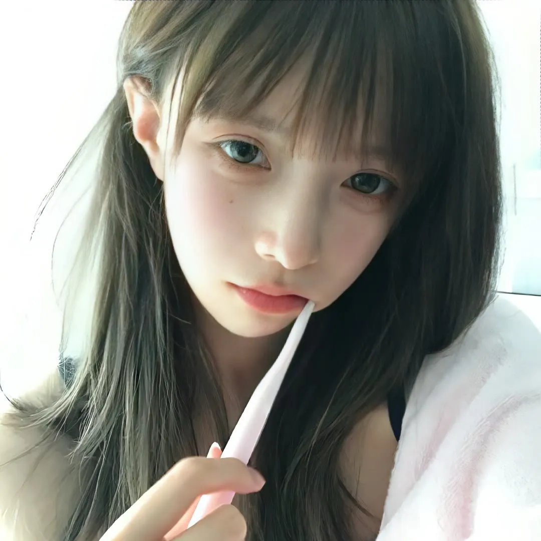 隐形女人