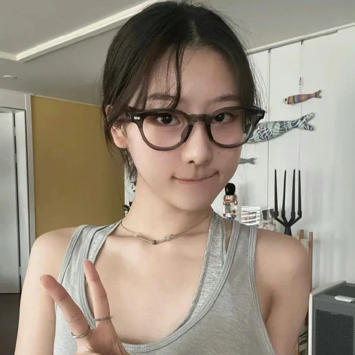 我留下来！