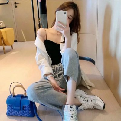 爱玛姑娘