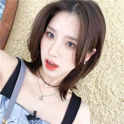 野性女郎