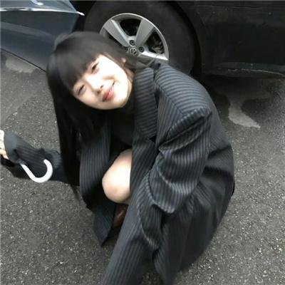 老人院的帕妃女士