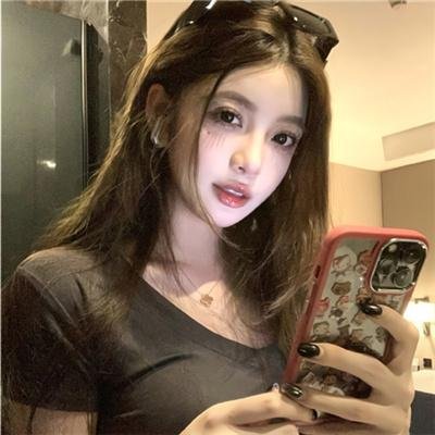 星之海的阿姆莉